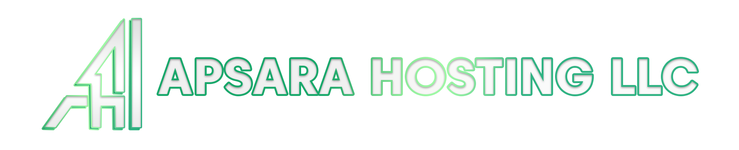 Apsara Hosting LLC